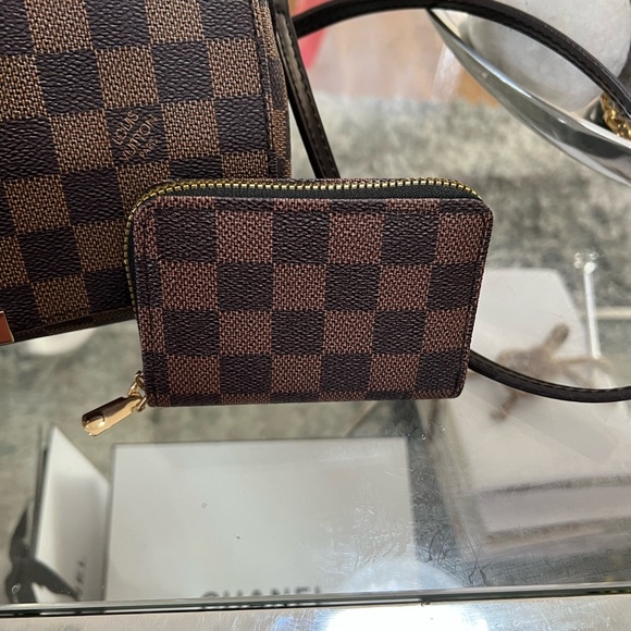 Other - Cute card holder